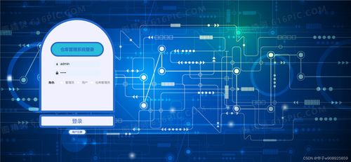 基于SpringBoot與Vue.js的在線博客系統(tǒng)設計與能源計量技術研發(fā)探索