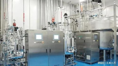 從創(chuàng)新到落地 雙輪驅(qū)動下的新配方與在線能源計量技術研發(fā)策略