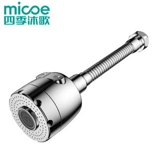 吸頂燈3 金屬冰塊1 醫(yī)用體溫槍18 南極人頸椎儀7.9 飛利浦剃須刀79 無(wú)線鼠標(biāo)14