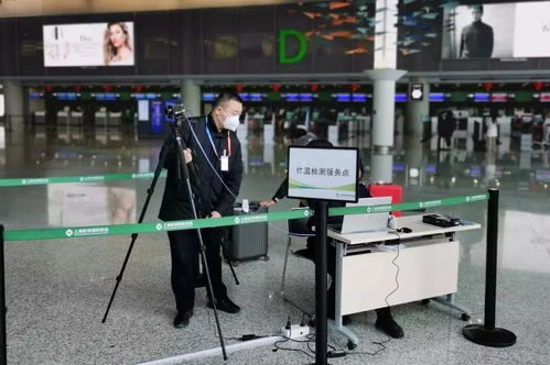 為防疫 保駕護(hù)航 ,打贏疫情防控攻堅(jiān)戰(zhàn)