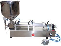 其他 五金產(chǎn)品庫 全球最大的五金網(wǎng)上五金產(chǎn)品庫,為全世界五金廠商 經(jīng)銷商 采購商提供最新 質(zhì)優(yōu)價廉的五金產(chǎn)品