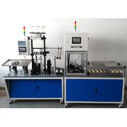 全自動球籠球環(huán)注脂機(jī)廠商,無錫卡沃自動化設(shè)備