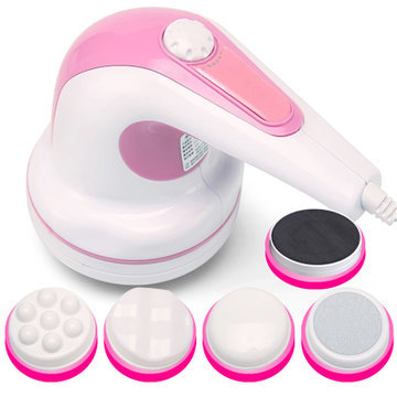 甩脂瘦身報價,甩脂瘦身價格表【大全、品牌、行情、正品行貨】手機版