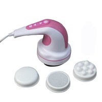 IT168產(chǎn)品報(bào)價(jià)