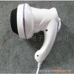 【廠家直銷 電動(dòng)迷你臉部按摩器 碎脂機(jī) 爆脂機(jī) 推脂機(jī) 推脂按摩器】?jī)r(jià)格_廠家 - 中國供應(yīng)商