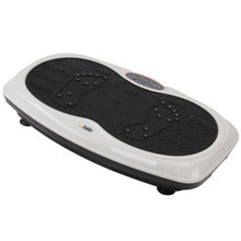 【燃脂碎脂機(jī)】最新最全燃脂碎脂機(jī)返利優(yōu)惠_一淘網(wǎng)