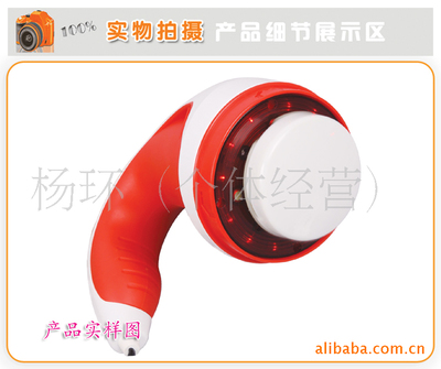 推脂瘦身機(jī) 按摩機(jī) 超強(qiáng)度按摩器 刮痧機(jī) 推脂碎脂機(jī)供應(yīng)_瑞安市奇酷工藝禮品經(jīng)營(yíng)部