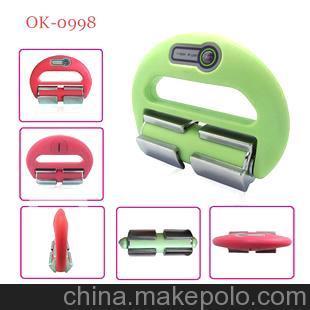 經(jīng)絡(luò)按摩減肥儀 脈沖電子減肥儀 瘦身產(chǎn)品 電子碎脂機(jī) OK-0998圖片,經(jīng)絡(luò)按摩減肥儀 脈沖電子減肥儀 瘦身產(chǎn)品 電子碎脂機(jī) OK-0998圖片大全,惠州市惠陽(yáng)區(qū)眾城綠色實(shí)業(yè)業(yè)務(wù)部-