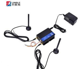 t260s工業級無線路由器