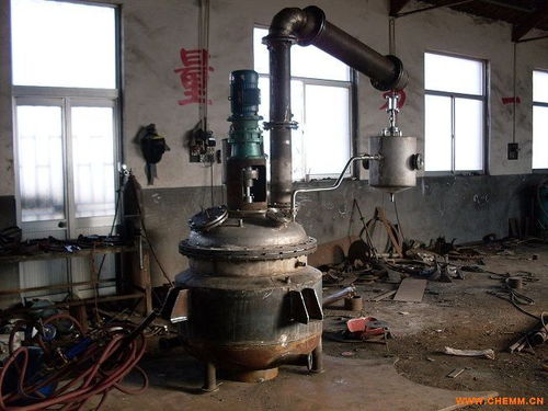 不飽和聚酯樹脂設備,500升不飽和聚酯樹脂設備,,1000升不飽和聚酯樹脂設備,