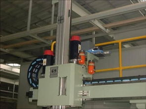 煙臺定量加脂機,智能加脂器,煙臺定量加脂機,智能加脂器生產廠家,煙臺定量加脂機,智能加脂器價格